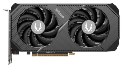 Видеокарта Zotac GAMING GeForce RTX 5070 Twin Edge OC (ZT-B50700H-10P)