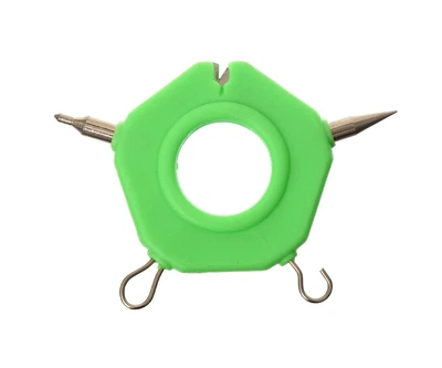 Мультиінструмент для монтажів Carp Pro Expert Multi Rig Tool (CPMRT5)