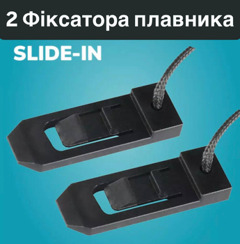 コンプリートSUP Sup-комплектуючі ROZETKA | Купити sup-комплектуючі у Києві