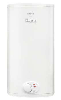 Бойлер Quartz Rapid 30 V