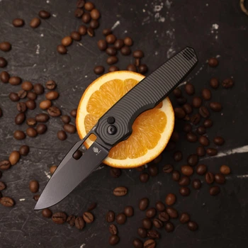 Ніж Складаний Kizer DogFish (V3640C1)