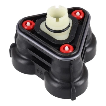 Блок клапанов Karcher К 3 - K 4 (9.002-552.0)