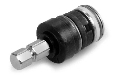 Клапан байпасный Karcher K 5 (9.002-164.0)