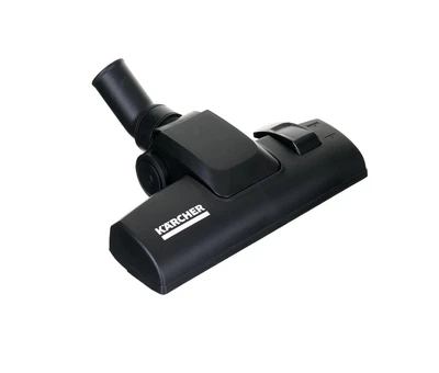 Насадка комбинированная для пола Karcher для VC 2 (9.754-071.0)