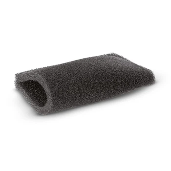 Фильтр поролоновый для пылесоса Karcher WD 2 - WD 3, MV 2 - MV 3 (5.731-595.0)