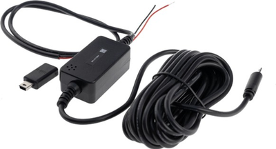 Adapter samochodowy Prido HK1 Hardwire Kit (5907632980081)