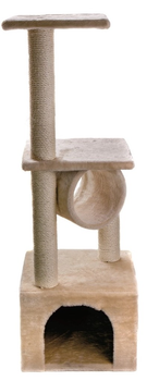 Drapak dla kota Have a Pet JACK 37 x 37 x 108 cm (5905546025935)