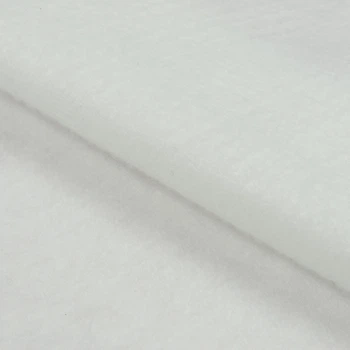 Утеплитель Slimtex 100г/м.кв белый (3мм) (100г/м.кв150см пог.м) 70902