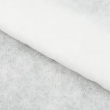 Утеплювач тонкий "HollowSoft" 100г/м білий (10мм) (100г/м.кв150см пог.м) 149291