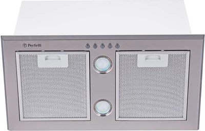 Витяжка PERFELLI BI 5512 A 1000 I LED