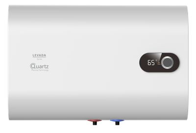 Бойлер Quartz Levada 50 H