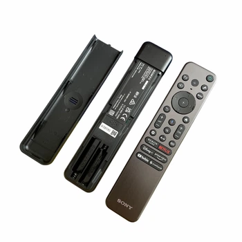 Пульт с микрофоном Sony RMF-TX910U