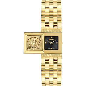Часы 18 мм Versace VERSACE REVEAL Vre0c00325