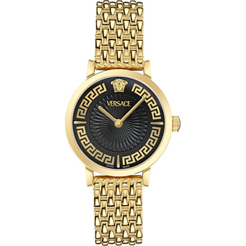 Часы 35 мм Versace GRECA FORTUNA Vre0a00525