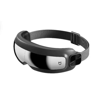 Массажер для глаз Mijia Smart Eye Massager