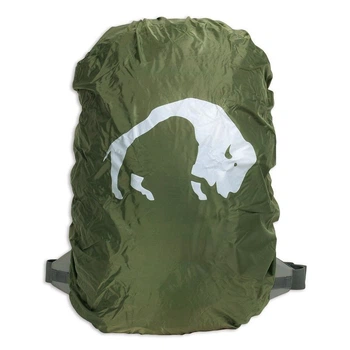 Чохол Tatonka Rain Flap XS Cub