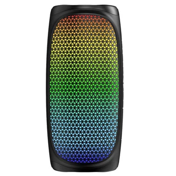 Портативна колонка SOUNARC XR3, Bluetooth 5.3, до 8 годин відтворення