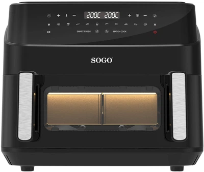 Мультипіч SOGO SS-10895