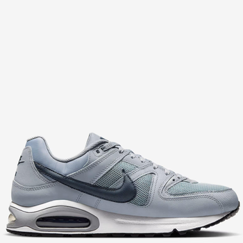 Buty sportowe męskie Air Max Command