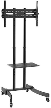 Напольная стойка ITech T1030T 37" - 70"