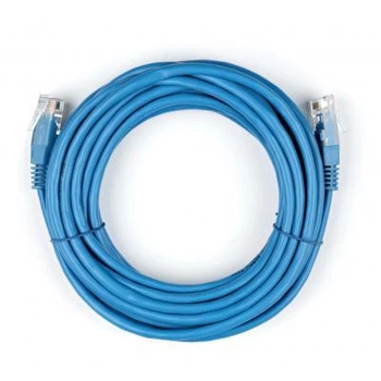 Патч-корд Vinga 5 m COPPER