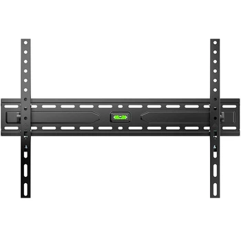 Кронштейн для телевізора UniBracket BZ02-63