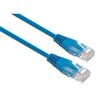 Патч-корд Vinga UTPCat5e 7 m COPPER