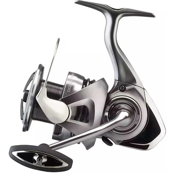 Котушка Daiwa 23 Exceler LT 1000D 20060082