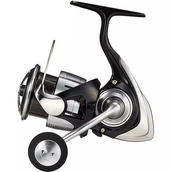 Котушка Daiwa 23 Lexa LT 3000 20060131