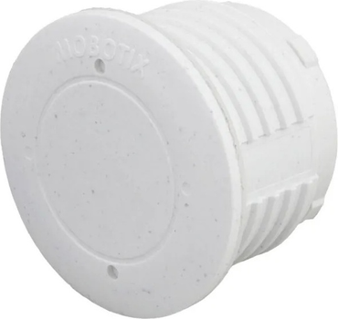 Zaślepka otworów modułów kamery Mobotix MX-O-M7SA-BLIND