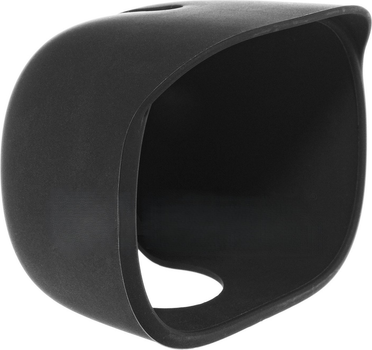 Etui do kamery IP Dahua FRS10-B-IMOU