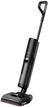 Миючий пилосос Dreame H15 Pro (HHR46A)
