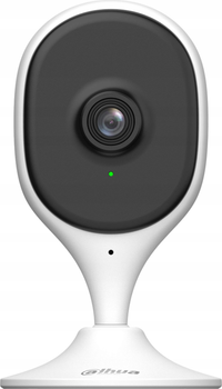 Kamera IP Dahua NET 3MP IR CUBE WIFI/C3A (6923172579683)