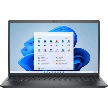 Ноутбук DELL Vostro 3520, (N3003PVNB3520EMEA01_32)