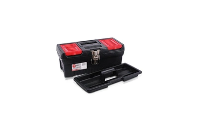 Ящик для інструментів Intertool - 13" BX-1013 (BX-1013)