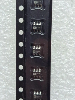 Микросхема LD7535 (МС1165)