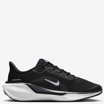 Buty sportowe młodzieżowe Air Zoom Pegasus 41
