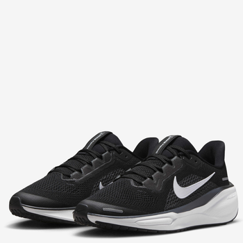 Buty sportowe młodzieżowe Air Zoom Pegasus 41