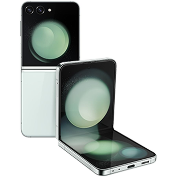 Samsung Galaxy Z Flip5 256GB　難あり Купити Samsung Galaxy Z Flip 5 512 ГБ Gray