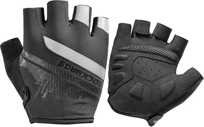 Rękawiczki rowerowe Rockbros S247 XXL Black (5907769312847)