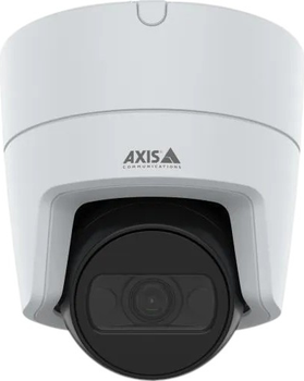 Kamera IP Axis M3125-LVE (02916-001)