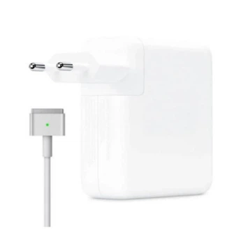 Адаптер питания MagSafe 2 мощностью 45 Вт для MacBook Air HS-327
