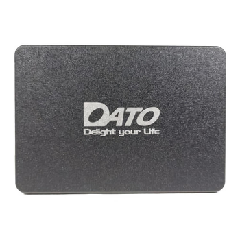 SSD диск Dato DS700 128GB 2.5" SATA (DS700SSD-128GB)