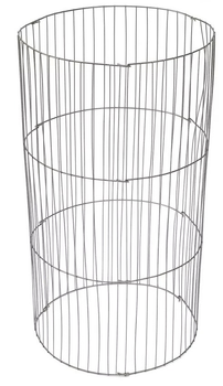 Siatka zabezpieczająca przed bobrami AquaEl SAFE TREE (5905546339841)