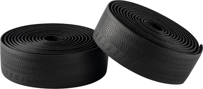 Owijka na kierownicę RockBros EVA Handlebar Tape "Power" Pattern Black (71240004018)