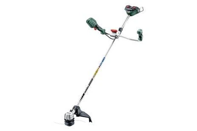 Тример акумуляторний мотокоса METABO FSВ 36-18 LTX BL 40 (каркас) 601611850