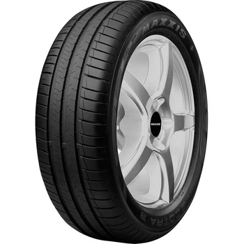 Летние шины Maxxis ME-3 Mecotra 205/60 R13 86H