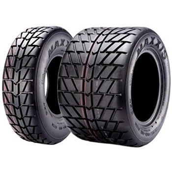 Летние шины Maxxis C9273 (квадроцикл) 20/10 R9 50N