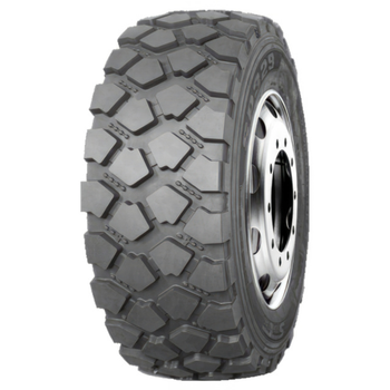 Вантажні шини Sportrak SP329 (універсальна) 335/80 R20 145L