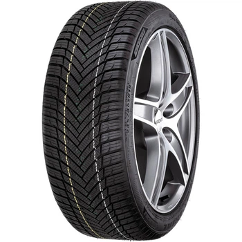 Всесезонные шины Transmate Transeason 4S 235/55 ZR19 105W XL